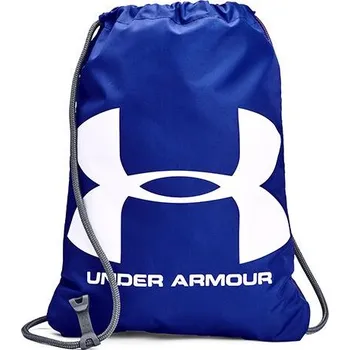 UA Ozsee Sackpack-BLU