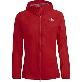 Dámská větrovka MARATHON JKT - 3429401