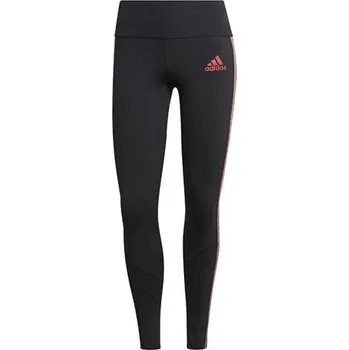 Dámské legíny OTR P.BLUE W