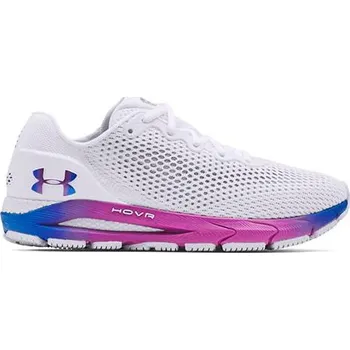 Dámská běžecká obuv Běžecké boty Under Armour Hovr Sonic 4 Clr Sft W - Hovr Sonic 4 Clr Sft