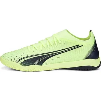 Kopačky Pánské sálovky Puma Ultra Match IT - Ultra Match IT - 3488222
