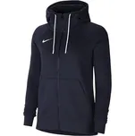 Dámská mikina Nike Park 20 Fleece
