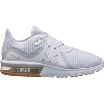 Dámská běžecká obuv WMNS NIKE AIR MAX SEQUENT 3