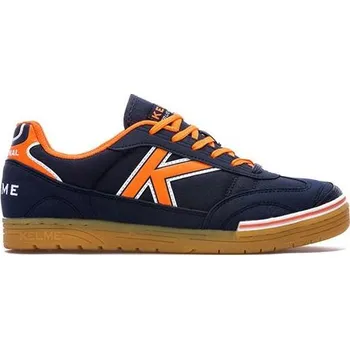 Kopačky Sálová obuv Kelme Trueno Sala - Trueno Sala - 2446693