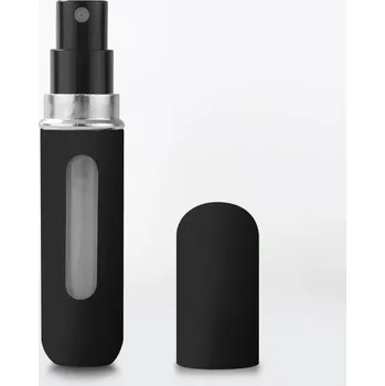 Rozprašovač parfému Plnitelný cestovní rozprašovač parfémů | flakon, mini lahvička - 5ml H