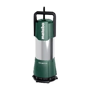 Čerpadlo Metabo - Ponorné čerpadlo TDPA 6200/4 Inox, 1100 W 601773000