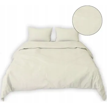 Povlečení Sada povlečení Mack , přikrývka 160cm x 200cm, polštář 70x80cm, 3dílná