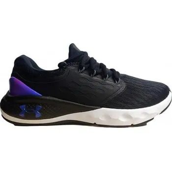 Dámská sportovní obuv Běžecké boty Under Armour Charged Vantage ClrShft W - 3390288