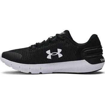 Pánská běžecká obuv UA Charged Rogue 2.5-BLK