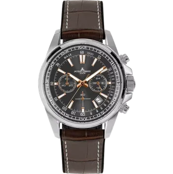 Hodinky Hodinky Jacques Lemans Liverpool 1-2117W