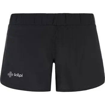 Dámské kraťasy Dámské šortky Kilpi Lapina - Lapina - 3422228