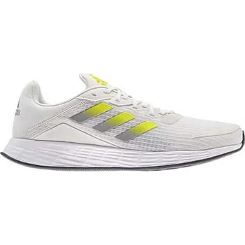 Pánská běžecká obuv Pánská běžecká obuv Adidas Duramo SL - 3429396