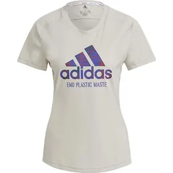 RFO GPX TEE W - 3375663