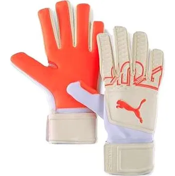 Brankářské rukavice Bránkářské rukavice Puma - Future Z Grip 3 NC