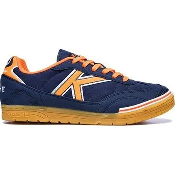 Kopačky Sálová obuv Kelme Trueno Sala - Trueno Sala - 2446687