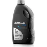 DYNAMAX M7ADX 1 L