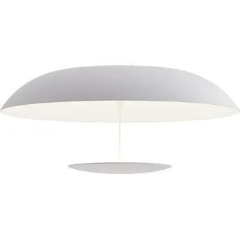 Stropní LED světlo Karman Blanco 60