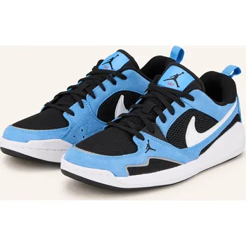 Pánské tenisky Jordan Pánské Basketbalové Boty Jordan Cmft Era, tmavě modrá...