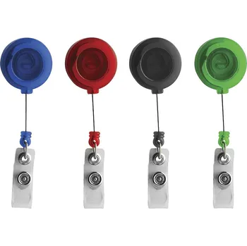 Roller plastový poutko