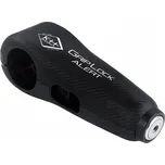 KT-Security Grip Lock Alert