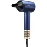 Niceboy AirSonic ELITE - Fén 2200W/230V modrá