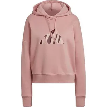 Dámská mikina Dámská mikina Adidas - 3478486