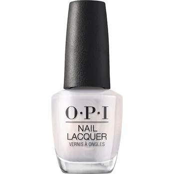Lak na nehty OPI Laky-na-nehty Laky-na-nehtyOPI'm DreamingVernis Á Ongles Welcome to Your Whirl 15 ml (16&nbsp;400,00 Kč / 1 l)