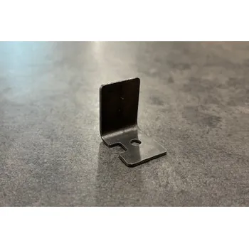 Struna pro kytaru a smyčcový nástroj Nůž ořezu struny DUR 181