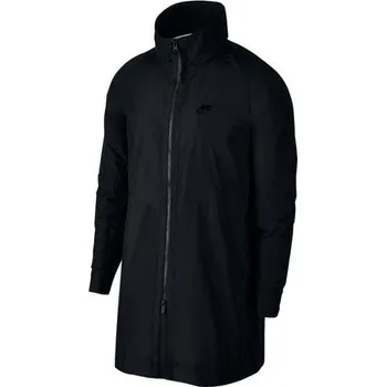 Pánský bomber Pánská bunda Nike Sportswear Franchise Woven - Sportswear Franchise Woven - 1594078