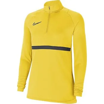 Dámský svetr Tričko Nike Dri-FIT Academy - 3479952