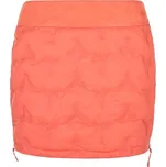 Dámská sukně Kilpi Tany - Tany - 3471814