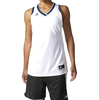 Dámský dres Adidas Crazy Explosive Jersey - 1210855