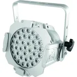 Reflektor Eurolite ML-56 BCL, 36x4W