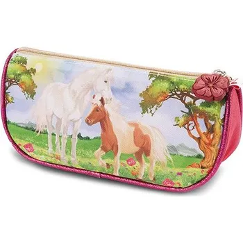 Penál Školní penál Nici - 3467744