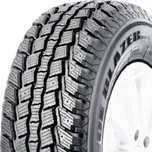 Zimní pneumatika Sailun ICE Blazer WST2 LT 265/65R18 114T