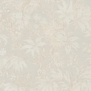 Tapeta A.S.Creation 79047-1 Moderní vliesová tapeta na zeď History of Art 2028, velikost 10,05 m x 53 cm