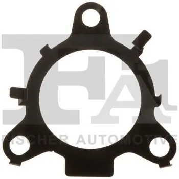 Těsnění výfuku Těsnění, AGR ventil FA1 410-542