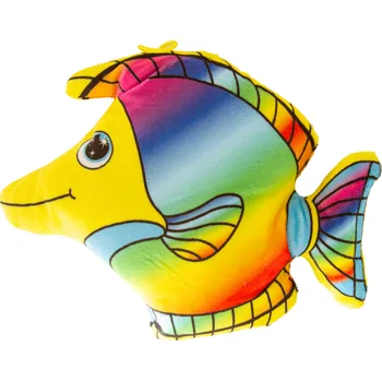 Ryba duhová 25 cm