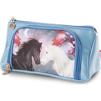 Penál Školní penál Nici - 3467743