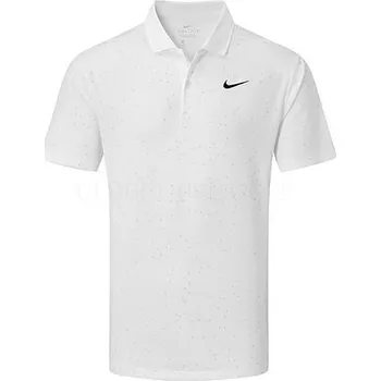 Pánské tričko Polotriko Nike Victory - 3427830