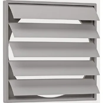 Větrací mřížka Větrací mřížka WSK Průměr [mm]: Ø 563