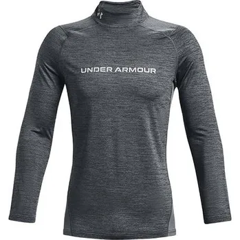 UA CG Armour Fitted Twst Mck-GRY - 3471598