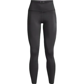 Dámské legíny Meridian Legging-GRY