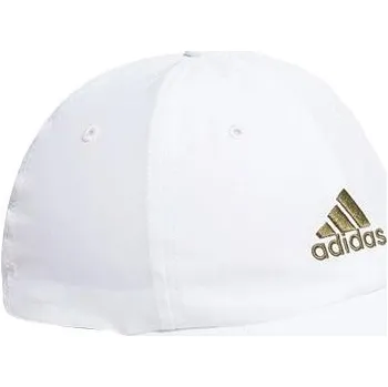 Kšiltovka DAD CAP PB