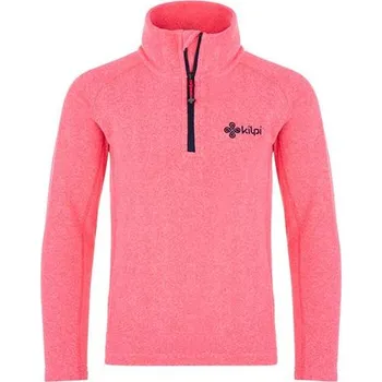 Dívčí oblečení Dětská fleecová mikina Kilpi Almeri - Almeri - 3471896