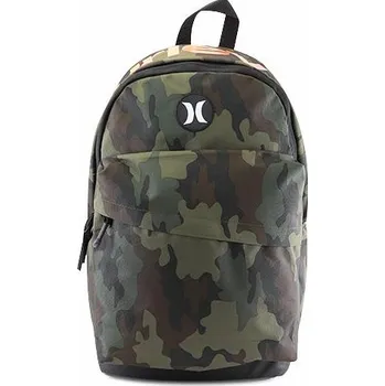 Městský batoh Unisex batoh Hurley Groundswell