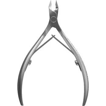 Přípravek na nehty STALEKS SMART NS-31-5 - štipky na kůžičku