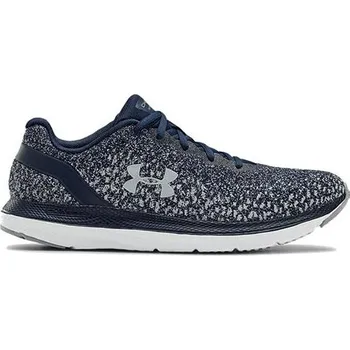 Pánská sálová obuv Pánská bězecká obuv Under Armour - 3342506