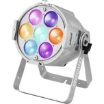 Reflektor Eurolite Power Spot 210W TCL