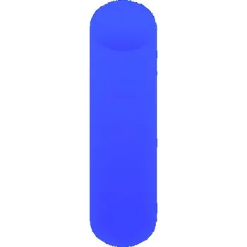 Aparatura pro univerzální použití Návlek Eurolite 2m Blue